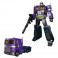 Transformers Figures - Takara Tomy Masterpiece Series - MPG-12 Shattered Glass Optimus Prime