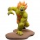 Street Fighter Statues - Blanka (Street Fighter 2)