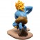 Street Fighter Statues - Blanka (Player 2)