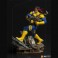 Art Scale 1/10 Scale Statues - Marvel - X-Men - Forge (BDS)