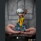 MiniCo Statues - Marvel - X-Men - Rogue