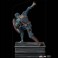 Art Scale 1/10 Scale Statues - Marvel - What If...? - Captain America Zombie