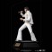 Art Scale 1/10 Scale Statues - Elvis Presley - 1973 Aloha From Hawaii