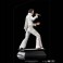 Art Scale 1/10 Scale Statues - Elvis Presley - 1973 Aloha From Hawaii