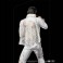 Art Scale 1/10 Scale Statues - Elvis Presley - 1973 Aloha From Hawaii