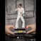 Art Scale 1/10 Scale Statues - Elvis Presley - 1973 Aloha From Hawaii