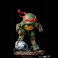 MiniCo Statues - TMNT - Raphael