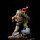 MiniCo Statues - TMNT - Raphael