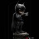 MiniCo Statues - DC - The Batman (2022 Movie) - Batman