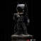 MiniCo Statues - DC - The Batman (2022 Movie) - Batman