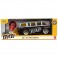 1:24 Scale Diecast - Hollywood Rides - M&M'S - 1965 Ford Econoline Van w/ Red M&M