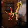 Street Fighter Figures - Street Fighter II: The Final Challengers - 1/12 Cammy