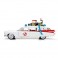 1:24 Scale Diecast - Hollywood Rides - Ghostbusters - ECTO-1