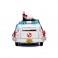 1:24 Scale Diecast - Hollywood Rides - Ghostbusters - ECTO-1