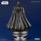 ArtFX 1/7 Scale Statues - Star Wars - Darth Vader The Ultimate Evil