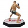 SportsPicks Figures - UFC - W01 - 7" Scale Conor McGregor (Posed Figure) w/ (MTD) Collectible