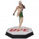 SportsPicks Figures - UFC - W01 - 7" Scale  Sean O'Malley (Posed Figure) w/ (MTD) Collectible