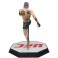 SportsPicks Figures - UFC - W01 - 7" Scale  Sean O'Malley (Posed Figure) w/ (MTD) Collectible