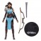 Critical Role Figures - The Legend Of Vox Machina - 7" Scale Vex'ahlia