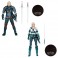 The Witcher 3 The Wild Hunt Figures - S03 - 7" Scale Figure Assortment