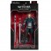 The Witcher 3 The Wild Hunt Figures - S03 - 7" Scale Figure Assortment