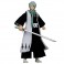 Bleach: Thousand-Year Blood War Figures - W02 - 7" Scale Toshiro Hitsugaya