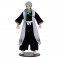 Bleach: Thousand-Year Blood War Figures - W02 - 7" Scale Toshiro Hitsugaya