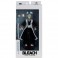 Bleach: Thousand-Year Blood War Figures - W02 - 7" Scale Toshiro Hitsugaya