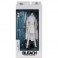 Bleach: Thousand-Year Blood War Figures - W02 - 7" Scale Uryu Ishida