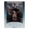 The Witcher TV Series Figures - 12" Scale MegaFig Kikimora