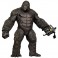 DC Multiverse Figures - Justice League Vs Godzilla Vs Kong - Batman Vs Kong 2-Pack