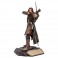 Movie Maniacs Figures - S04 - 6" Scale WB 100th Anniv - Aragorn (LOTR) Posed Figure