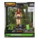 Movie Maniacs Figures - S03 - Jumanji: The Next Level - 6" Scale Ruby Roundhouse