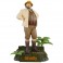 Movie Maniacs Figures - S03 - Jumanji: The Next Level - 6" Scale Professor Sheldon Oberon