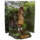 Movie Maniacs Figures - S03 - Jumanji: The Next Level - 6" Scale Franklin "Mouse" Finbar