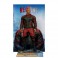 Movie Maniacs Figures - Red One - 6" Scale Posed Figure Assortment