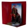 Movie Maniacs Figures - Red One - 6" Scale Posed Figure Assortment