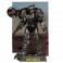 Movie Maniacs Figures - Fallout (Amazon) - 6" Scale Lucy, Maximus, The Ghoul & Vault Boy 4-Pack