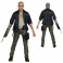 The Walking Dead Figures - W01 - 5" Merle Dixon