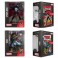 Marvel Posed Figures - W03 - 1/6 Scale Assortment