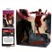 Marvel Posed Figures - W03 - 1/10 Scale Daredevil (Daredevil #600)