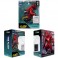 DC Direct (MTD) Statues - DC Comics - 1/6 Scale The Flash By Jim Lee w/ Digital Collectible