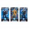 DC Multiverse Figures - DC Gaming Series 07 - 7" Scale Assortment