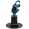 DC Multiverse Statues - Blue Beetle (2023 Movie) - 12" Blue Beetle Statue