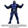 DC Multiverse Figures - Justice League Task Force (Build-A-Darkseid) - 7" Scale The Flash