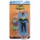 DC Retro Figures - Batman 66' - W10 - 6" Scale Nightwing (Batman 1966 Comics)