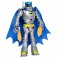 DC Retro Figures - Batman 66' - 6" Scale Robot Batman (Comic)