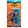 DC Retro Figures - Batman 66' - 6" Scale Robot Batman (Comic)