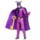 DC Retro Figures - Batman 66' - 6" Scale The Joker (Comic)