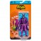 DC Retro Figures - Batman 66' - 6" Scale The Joker (Comic)